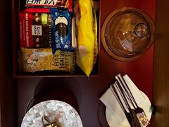 -三亚太阳湾柏悦酒店