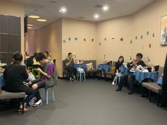 -海底捞火锅(高科广场店)