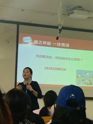 点击看大图 -花开映像儿童摄影