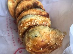 海苔饼-王天顺海苔饼