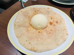 -萨莉亚意式餐厅(川沙百联店)