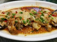 -粤·向群饭店(龙津东路总店)