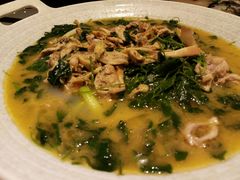 -嘉禾·悦享餐厅(八方汇店)