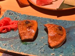 -本逸·割烹料理(湖墅店)