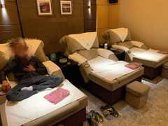 -金色印象·HiFi影音·按摩足疗PLUS(黄泥磅店)