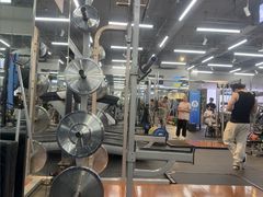-OG01·24h私教铁馆(中鼎316店)