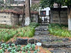 -乌村