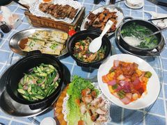 -石岐乳鸽村(南海第三分店)