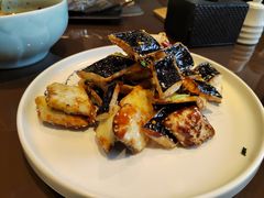 招牌茄子-紫泥369粗粮季(鼓楼店)