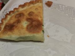 -蝎王府羊蝎子(西直门店)