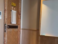 -和子足浴SPA会馆(梁溪店)