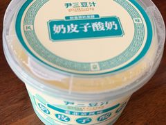 -尹三豆汁(前门旗舰店)