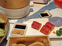 -避风塘(嘉兴八佰伴店)