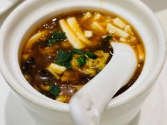 -金时代顺风大酒店(爱琴海购物中心店)