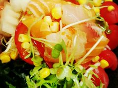 android_upload_pic-松子料理(白家庄店)