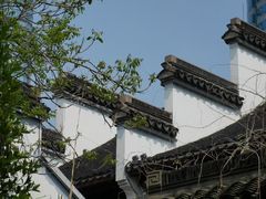 -南京市民俗博物馆(甘熙故居)