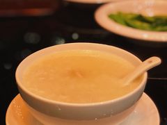 -富力万达嘉华酒店-品珍中餐厅(水果湖店)
