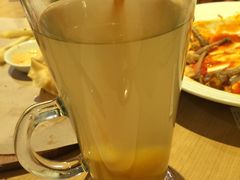 -必胜客(城西银泰店)