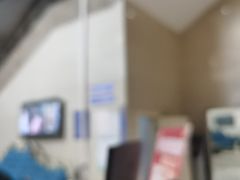 -水丽汇休闲浴馆(香坊店)