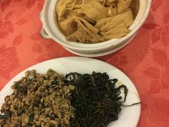 -深运潮州粥(水库店)