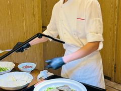 -南堂馆·新川菜(天府三街店)