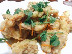 -李老哈·东北菜(宋园路店)