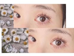 -MOMO·Nail美甲美睫