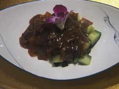 -索菲亚时尚餐厅(集贤美食广场店)