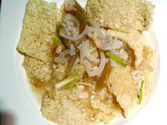 -老人和饭店(打浦路店)