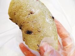 -奈雪的茶(大悦城店)