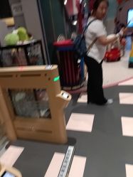 -meland club亲子乐园(北京芳圆里ID MALL店)