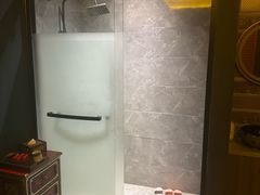-泰王玺·正宗泰式按摩SPA(九霄店)