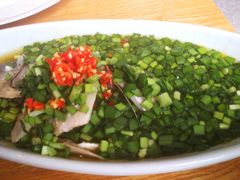 -天府掌柜(九眼桥店)