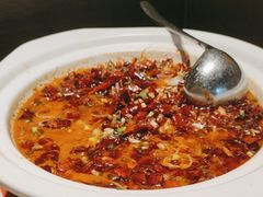 -谢小厨(沈家店)