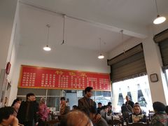 -天回镇何氏豆腐(总店)