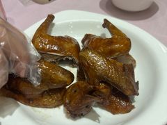 -顺风江南宴(静安大融城店)