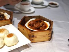 -南宁荔园维景国际酒店·荔园中餐厅