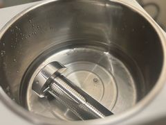 -守田肩颈·推拿SPA(颐豪旗舰店)