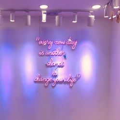 -DOS HOP潮上舞蹈