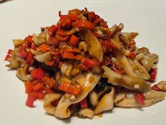 -徐记海鲜·家宴(南油永新汇店)