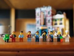 -松雷商业(南岗店)