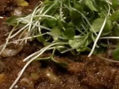 -天宝酒店(万达店)