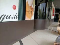 -必胜客(唐延店)