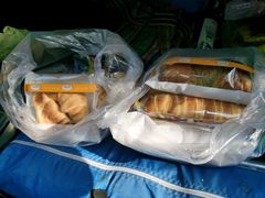 -中粮丰通（北京)食品有限公司