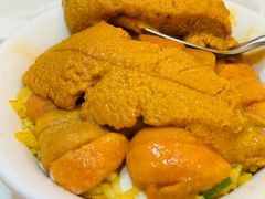 -全记海鲜菜馆(海傍街店)