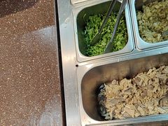 -回味鸭血粉丝汤(砂之船店)