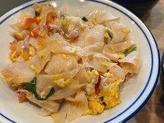 -妈妈的味道·腾冲特色菜(和顺古镇店)