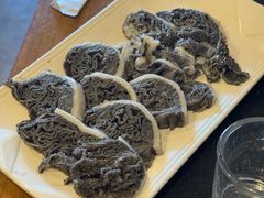 -裕德孚·非遗手切涮羊肉(东直门内大街店)