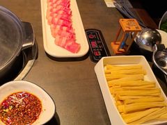-同仁四季椰子鸡(宝安壹方城店)