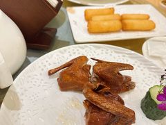 -黄但记老店·陈村粉食府